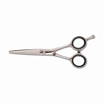 Ножницы парикмахерские прямые 5,5" KEDAKE 5255-60DQ