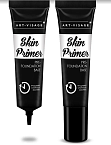 Основа для лица выравнивающая под макияж Skin Primer Art-Visage 13 мл