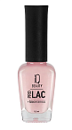 063 Лак для ногтей укрепляющий Sweet Deal Nail Polish Prolac+Bioceramics IQ Beauty 12,5 мл