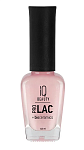 063 Лак для ногтей укрепляющий Sweet Deal Nail Polish Prolac+Bioceramics IQ Beauty 12,5 мл