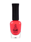 079 Лак для ногтей укрепляющий Runaway Nail Polish Prolac+Bioceramics IQ Beauty 12,5 мл