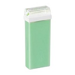 Воск в катриджах для депиляции системы roll-on масло оливы Beauty Image 110 мл