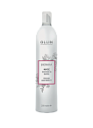 Мусс-плотность волос Bionika Ollin Professional 250 мл