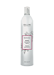 Мусс-плотность волос Bionika Ollin Professional 250 мл