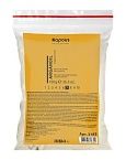 Порошок для осветления волос с маслом арганы Arganoil Fragrance Free Kapous Professional 750 гр