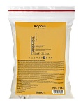 Порошок для осветления волос с маслом арганы Arganoil Fragrance Free Kapous Professional 750 гр