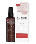 Сыворотка против перхоти 2019 Active Cutrin 100 мл