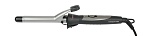 Плойка для волос Titanium Pro d 19 мм 28 Вт Dewal