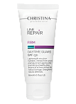 Крем для лица дневной легкий защитный SPF-50 Line Repair Firm Daytime Guard Christina 60 мл