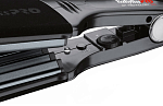 Щипцы-гофре EP Technology 60*90 мм терморегулирующее покрытие BaByliss Pro