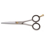 Ножницы парикмахерские прямые 5,5" 1055-00DS Kedake