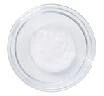 Крем для век омолаживающий Anti-Age Eye Cream Aravia Laboratories 30 мл