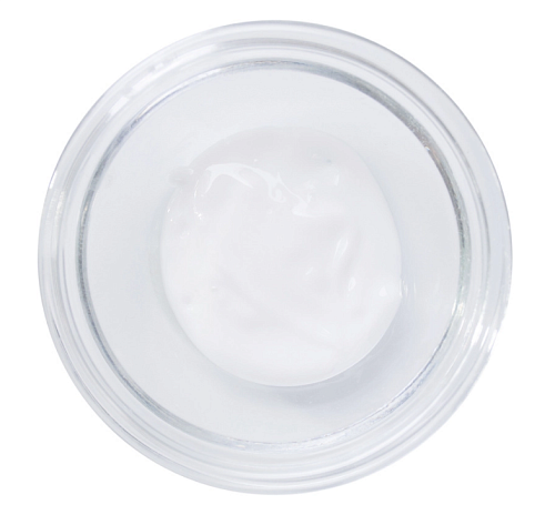 Крем для век омолаживающий Anti-Age Eye Cream Aravia Laboratories 30 мл