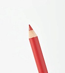 Карандаш для губ 47 красный Lip liner Art-Visage 1,3 гр