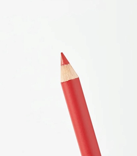 Карандаш для губ 47 красный Lip liner Art-Visage 1,3 гр