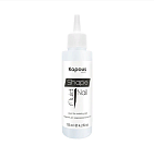 Жидкость для моделирования ногтей ShapeNail Fluid Kapous Nails 120 мл
