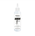 Жидкость для моделирования ногтей ShapeNail Fluid Kapous Nails 120 мл