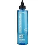 Ламеллярная вода для блеска волос Hair Amplify Matrix 250 мл