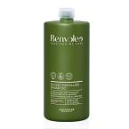 Шампунь мицеллярный для блеска волос Glossy Micellar Benvoleo 1000 мл