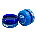 Воск мужской для укладки волос 01 Gumgum Aqua Nishman 100 мл
