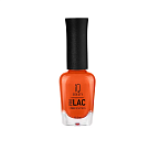 072 Лак для ногтей укрепляющий No Limits Nail Polish Prolac+Bioceramics IQ Beauty 12,5 мл