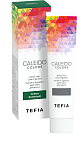 Пигмент прямого действия для волос Зеленый Direct Hair Color Pigment Clear Tefia 100 мл