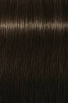 Краска для волос INDOLA Professional Светлый коричневый натуральный  60 мл.   №  5,0