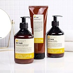 Маска увлажняющая для сухих волос Dry Hair Insight 250 мл