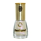 Лак для ногтей DANCE LEGEND 6,5 мл  № 016 
