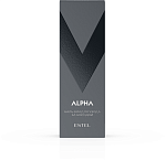 Бальзам мужской для ухода за бородой Alpha Estel Professional 30 мл