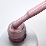 03 Гель-лак для ногтей Soft Луи Филипп 10 мл