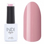 Гель-лак INDI LAQUE 9 мл  № 3341 