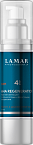 Крем для лица обновляющий с AHA-кислотами и фруктовыми экстрактами Aha Regeneration Glow Lamar 50 мл