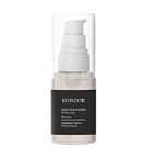 Патчи мужские увлажняющие для области вокруг глаз Skincare Kondor 30 мл
