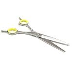 Ножницы парикмахерские прямые 6,5" Sakura PBS-ESF650 Mizuka