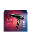 Фен профессиональный Ollin Professional 2300-2600Вт OL-7200