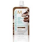 Маска для волос тонирующая Cocoa Moroccanoil 30 мл