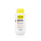 Кондиционер реконструирующий для повреждённых волос Professional Repair Yellow 500 мл