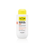 Кондиционер реконструирующий для повреждённых волос Professional Repair Yellow 500 мл