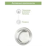 Тоник балансирующий для сужения пор для жирной и проблемной кожи лица Pore-Balance Aravia 150 мл