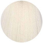 001 Колор-гель оттеночный нейтральный Baco Color Glaze Kaaral 500 мл