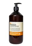 Кондиционер антиоксидант для перегруженных волос Antioxidant Insight 900 мл