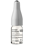 Ампулы программа против выпадения волос Scalp Advanced L'oreal Professionnel 10*6 мл