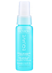 Кондиционер несмываемый для нормальных и сухих волос Equave Inst Det Norm to Dry Hair Revlon 50 мл