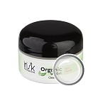 Гель Organic Clear Simple Pack 20 мл