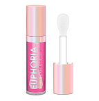 Масло для губ 105 Sorbet Euphoria Art-Visage 5,5 мл