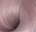 Краска полуперманентная Розовый Atelier Color Integrative Bouticle 80 мл