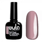 Гель-лак WULA NAILSOUL 10  мл  № 344 