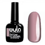 Гель-лак WULA NAILSOUL 10  мл  № 344 