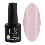 03 Miracle База каучуковая Shimmer Rubber Base 10 гр 